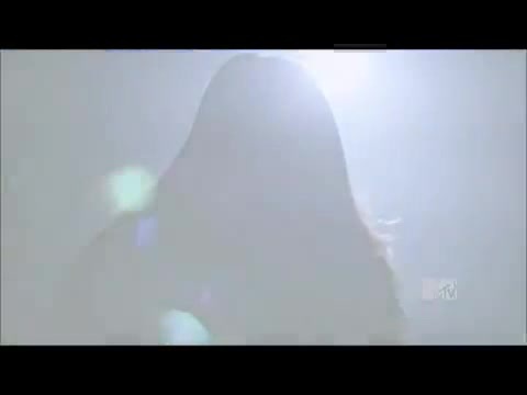 Demi Lovato - Stay Strong Premiere Documentary Full 42393 Demi Lovato - Stay Strong Premiere Documentary Full 42393