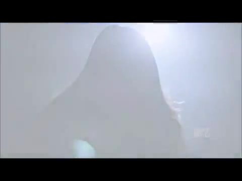 Demi Lovato - Stay Strong Premiere Documentary Full 42395 Demi Lovato - Stay Strong Premiere Documentary Full 42395
