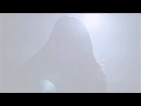 Demi Lovato - Stay Strong Premiere Documentary Full 42396 Demi Lovato - Stay Strong Premiere Documentary Full 42396