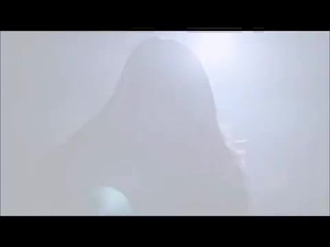 Demi Lovato - Stay Strong Premiere Documentary Full 42397 Demi Lovato - Stay Strong Premiere Documentary Full 42397
