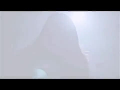 Demi Lovato - Stay Strong Premiere Documentary Full 42398 Demi Lovato - Stay Strong Premiere Documentary Full 42398