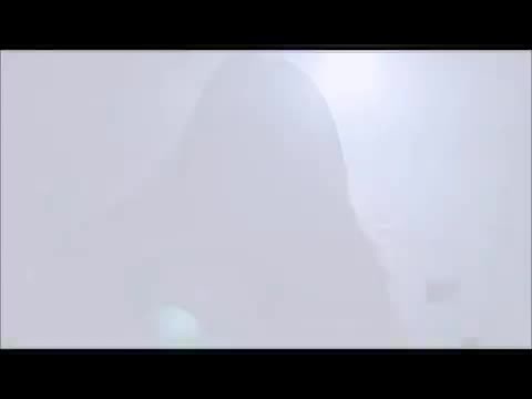 Demi Lovato - Stay Strong Premiere Documentary Full 42400 Demi Lovato - Stay Strong Premiere Documentary Full 42400