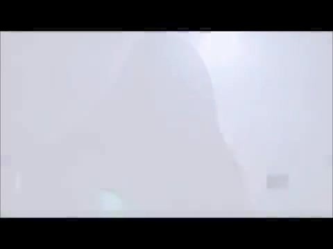 Demi Lovato - Stay Strong Premiere Documentary Full 42402 Demi Lovato - Stay Strong Premiere Documentary Full 42402