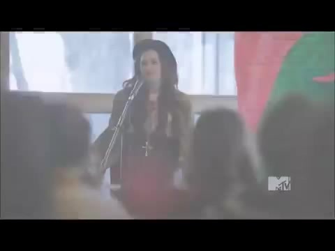 Demi Lovato - Stay Strong Premiere Documentary Full 42404 Demi Lovato - Stay Strong Premiere Documentary Full 42404