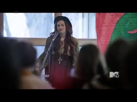 Demi Lovato - Stay Strong Premiere Documentary Full 42406 Demi Lovato - Stay Strong Premiere Documentary Full 42406