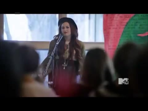 Demi Lovato - Stay Strong Premiere Documentary Full 42407 Demi Lovato - Stay Strong Premiere Documentary Full 42407