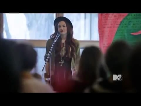 Demi Lovato - Stay Strong Premiere Documentary Full 42433 Demi Lovato - Stay Strong Premiere Documentary Full 42433