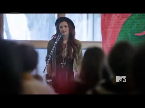 Demi Lovato - Stay Strong Premiere Documentary Full 42434 Demi Lovato - Stay Strong Premiere Documentary Full 42434