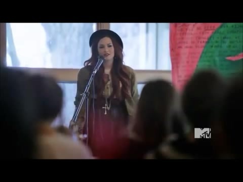 Demi Lovato - Stay Strong Premiere Documentary Full 42443 Demi Lovato - Stay Strong Premiere Documentary Full 42443