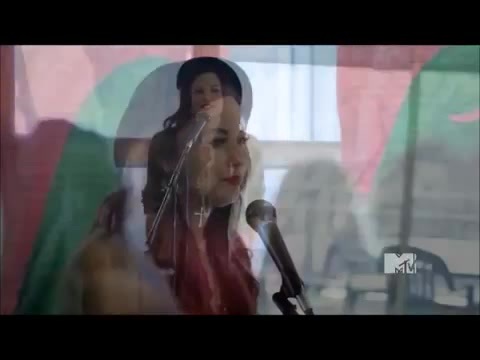 Demi Lovato - Stay Strong Premiere Documentary Full 42476 - Demi - Stay Strong Documentary Part o80
