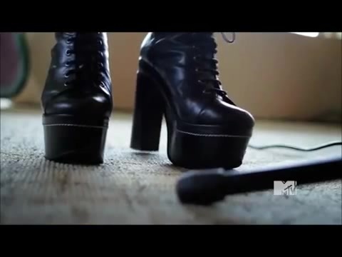 Demi Lovato - Stay Strong Premiere Documentary Full 42692