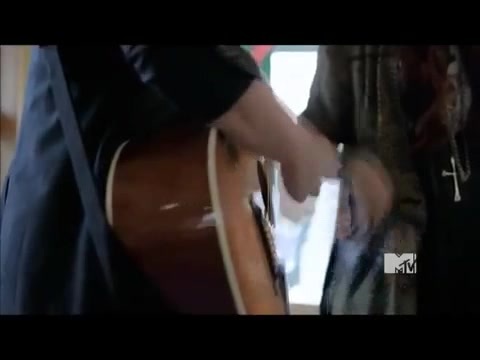 Demi Lovato - Stay Strong Premiere Documentary Full 42733