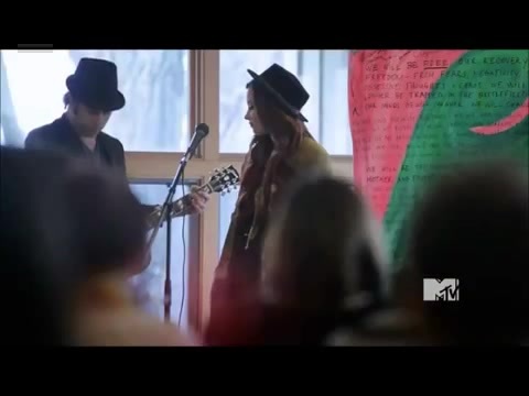 Demi Lovato - Stay Strong Premiere Documentary Full 42755