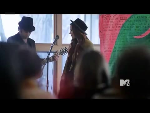 Demi Lovato - Stay Strong Premiere Documentary Full 42757