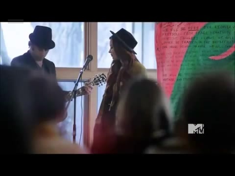 Demi Lovato - Stay Strong Premiere Documentary Full 42759