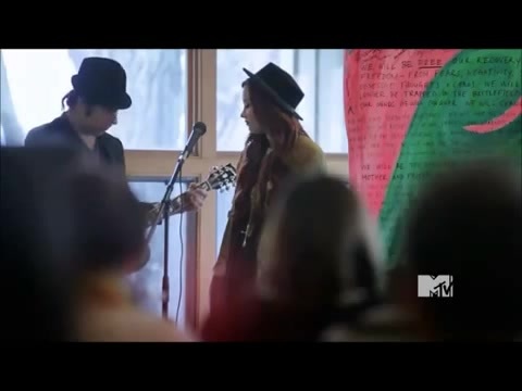 Demi Lovato - Stay Strong Premiere Documentary Full 42782