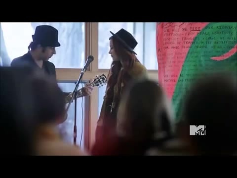 Demi Lovato - Stay Strong Premiere Documentary Full 42789 - Demi - Stay Strong Documentary Part o81