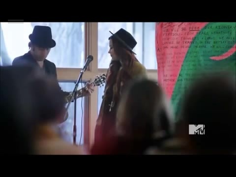 Demi Lovato - Stay Strong Premiere Documentary Full 42851 - Demi - Stay Strong Documentary Part o81