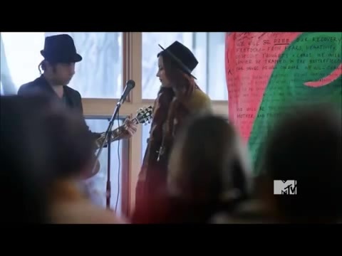 Demi Lovato - Stay Strong Premiere Documentary Full 42858 - Demi - Stay Strong Documentary Part o81