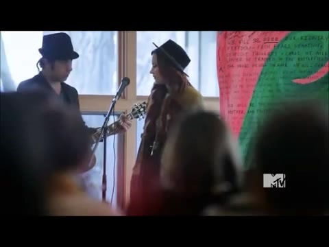 Demi Lovato - Stay Strong Premiere Documentary Full 42860 - Demi - Stay Strong Documentary Part o81