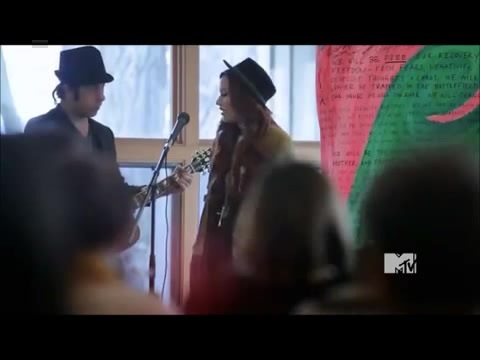 Demi Lovato - Stay Strong Premiere Documentary Full 42865 - Demi - Stay Strong Documentary Part o81