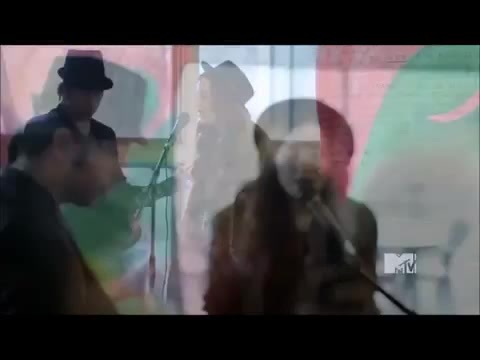 Demi Lovato - Stay Strong Premiere Documentary Full 42930