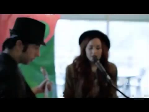 Demi Lovato - Stay Strong Premiere Documentary Full 42931