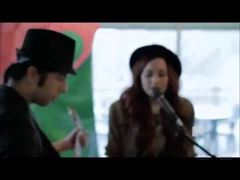 Demi Lovato - Stay Strong Premiere Documentary Full 42933