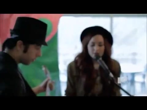 Demi Lovato - Stay Strong Premiere Documentary Full 42934
