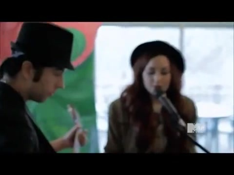 Demi Lovato - Stay Strong Premiere Documentary Full 42937