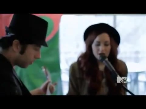Demi Lovato - Stay Strong Premiere Documentary Full 42945