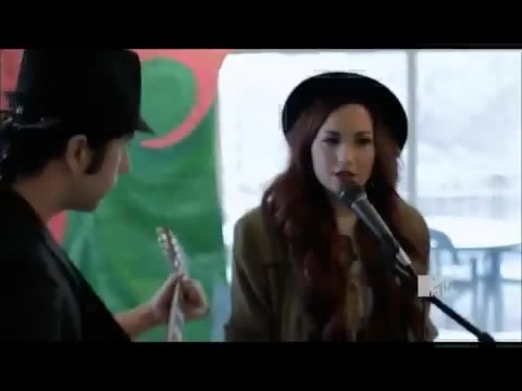 Demi Lovato - Stay Strong Premiere Documentary Full 42997 - Demi - Stay Strong Documentary Part o81