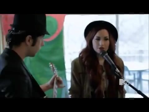 Demi Lovato - Stay Strong Premiere Documentary Full 43001 - Demi - Stay Strong Documentary Part o82