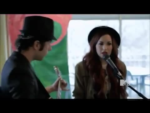 Demi Lovato - Stay Strong Premiere Documentary Full 43005 - Demi - Stay Strong Documentary Part o82