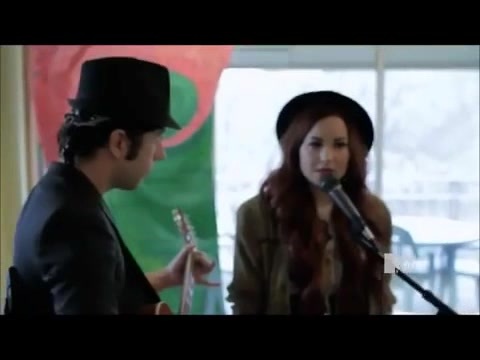 Demi Lovato - Stay Strong Premiere Documentary Full 43011 - Demi - Stay Strong Documentary Part o82