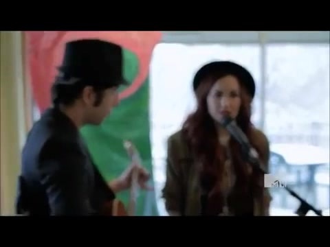 Demi Lovato - Stay Strong Premiere Documentary Full 43018