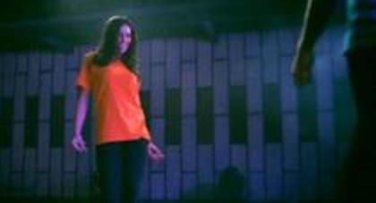 Alina eremia; lovely
