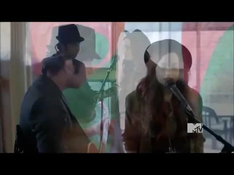 Demi Lovato - Stay Strong Premiere Documentary Full 43103