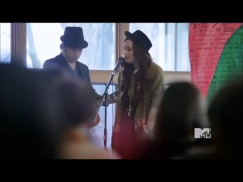 Demi Lovato - Stay Strong Premiere Documentary Full 43193