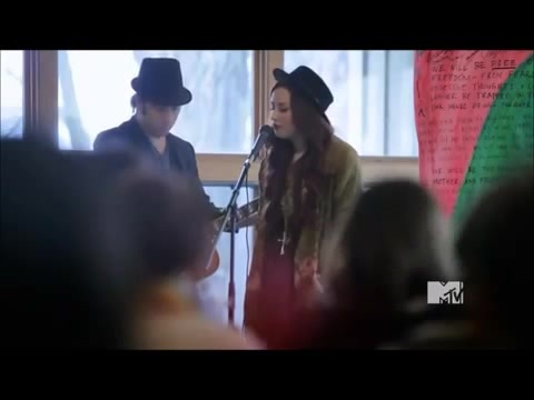 Demi Lovato - Stay Strong Premiere Documentary Full 43199