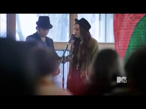 Demi Lovato - Stay Strong Premiere Documentary Full 43200