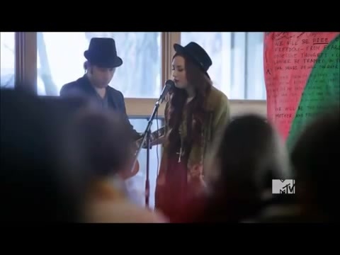 Demi Lovato - Stay Strong Premiere Documentary Full 43204