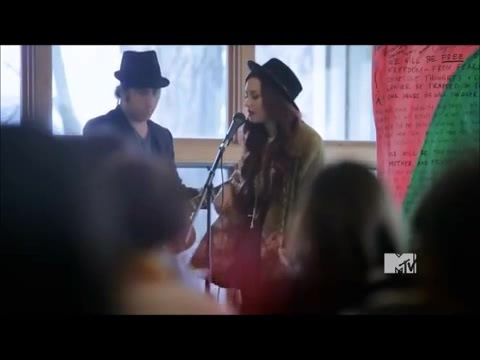 Demi Lovato - Stay Strong Premiere Documentary Full 43255