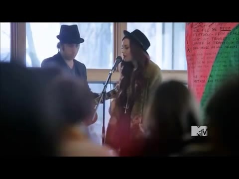 Demi Lovato - Stay Strong Premiere Documentary Full 43259