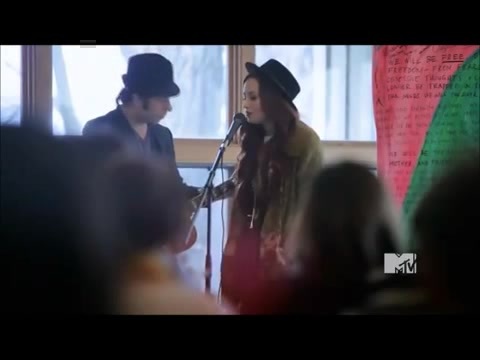 Demi Lovato - Stay Strong Premiere Documentary Full 43274