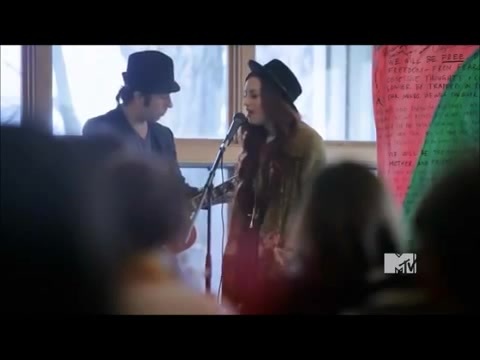 Demi Lovato - Stay Strong Premiere Documentary Full 43282