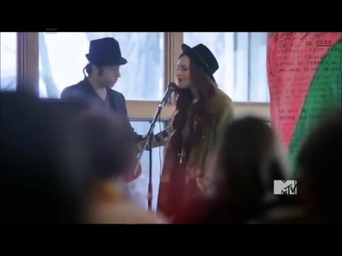 Demi Lovato - Stay Strong Premiere Documentary Full 43292