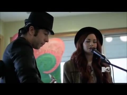 Demi Lovato - Stay Strong Premiere Documentary Full 43429 Demi Lovato - Stay Strong Premiere Documentary Full 43429