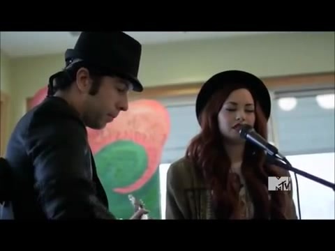 Demi Lovato - Stay Strong Premiere Documentary Full 43431 Demi Lovato - Stay Strong Premiere Documentary Full 43431