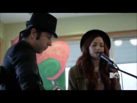 Demi Lovato - Stay Strong Premiere Documentary Full 43439 Demi Lovato - Stay Strong Premiere Documentary Full 43439